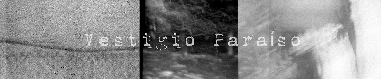 Vestigio Paraíso