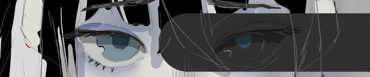 hard.tender.blade