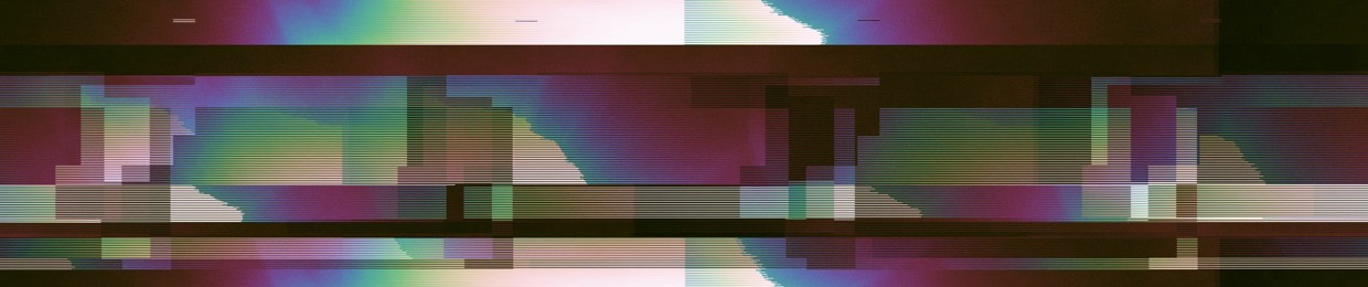 Digital Forrest