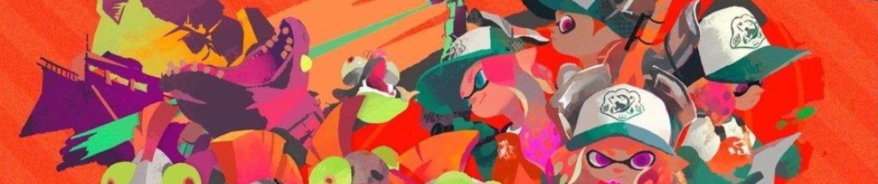 Springlink