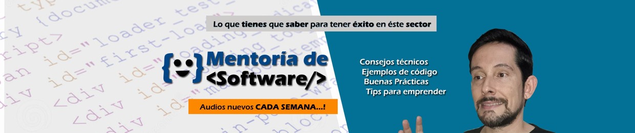 MarcosJara-MentoriaDeSoftware