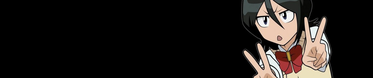Katami