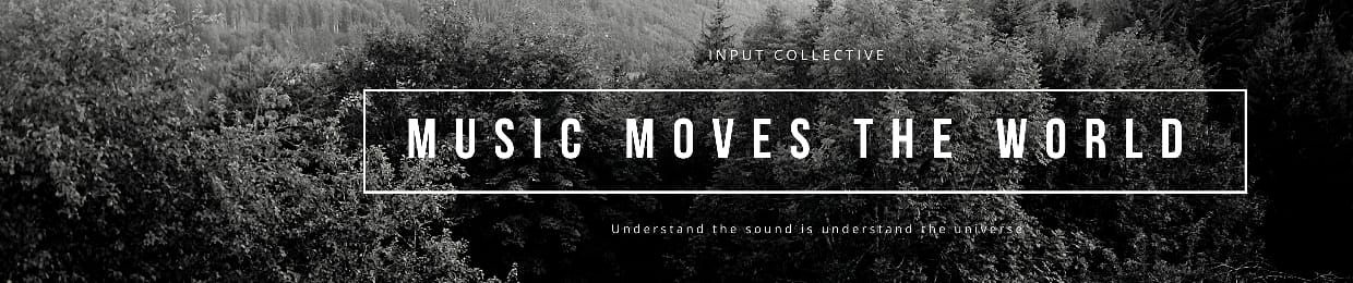 OUTRO Collective