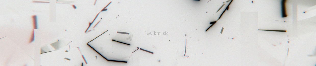lewlk.