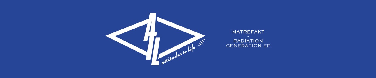 ATL Records