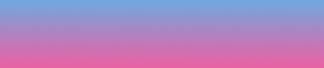 [ maximillus_blue ]