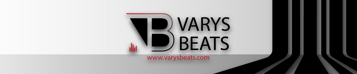 Varys Beats