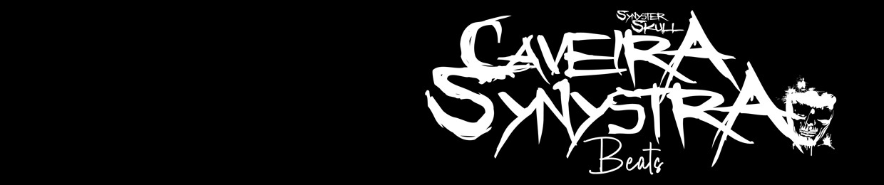 Synyster Skull BEATS