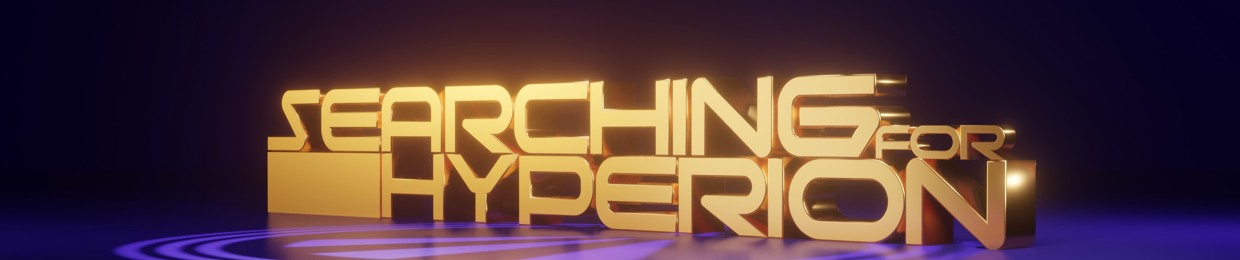 Searching for Hyperion