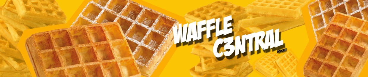 Waffle C3ntral