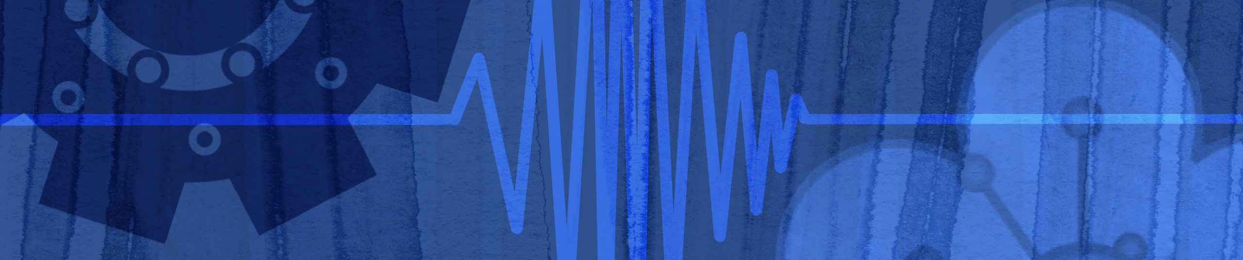 平沢進 Susumu Hirasawa 和風アレンジロタティオン Lotus 2 ろたてぃおん By Aoume 平沢進 Susumu Hirasawa 和風アレンジロタティオン Lotus 2 ろたてぃおん By Aoume