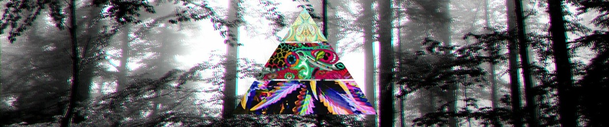 SpaceSeassion