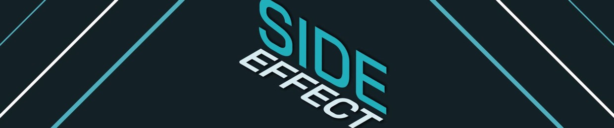 Side Effect Music