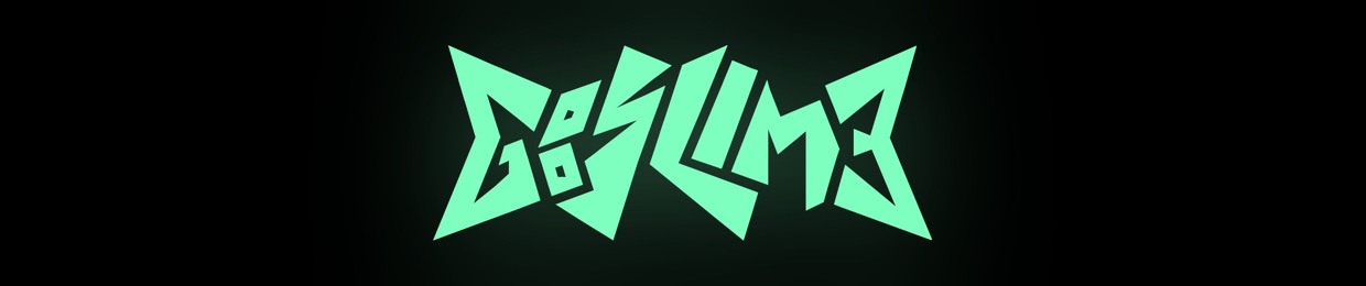 GOOSLIME