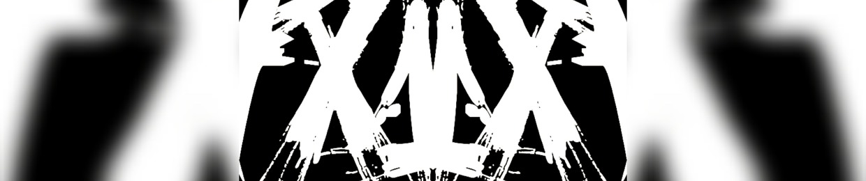 AX1