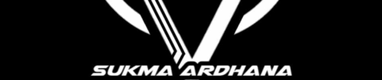 SUKMA ARDHANA ✪