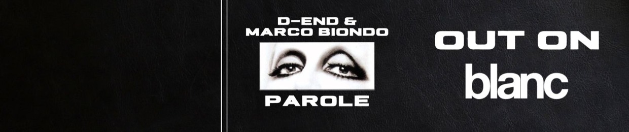 Marco Biondo