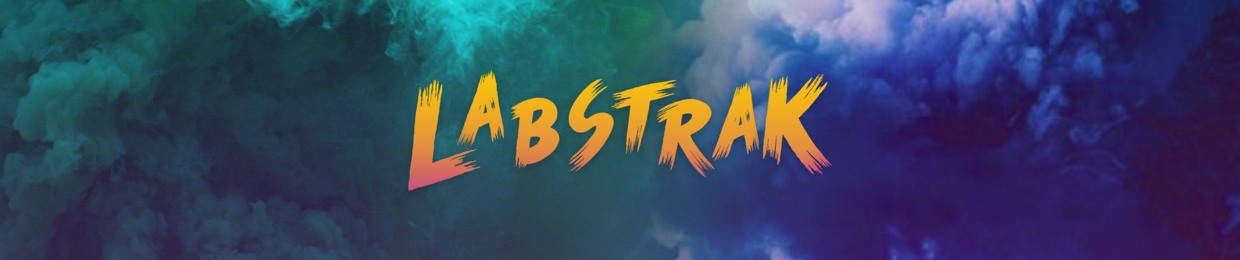 Labstrak