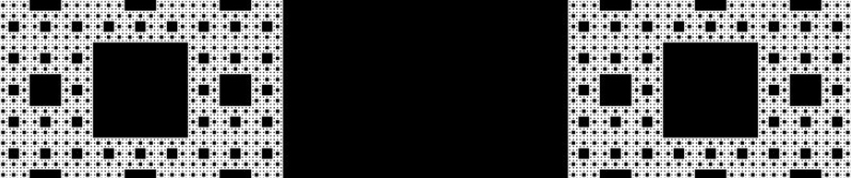 TAEHYEOG