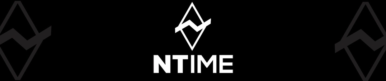 NTime Music