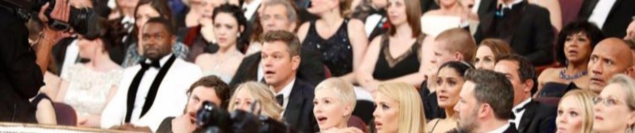 Some Kid That Happens To Exist