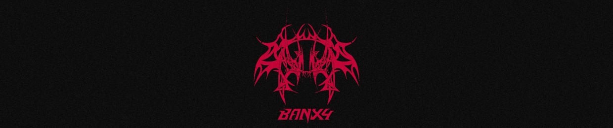 BANXY