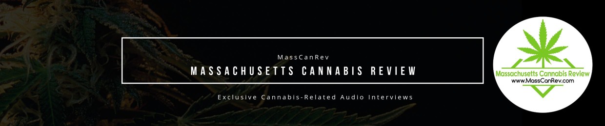 MassCanRev - Massachusetts Cannabis Review