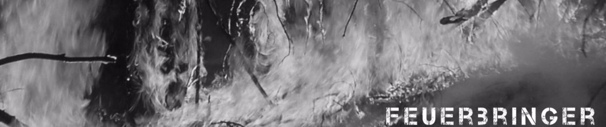 Prometheus