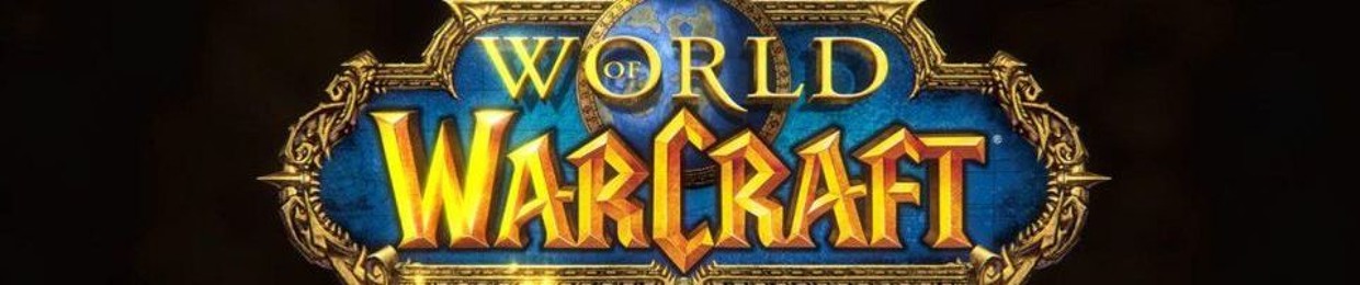 World Of Warcraft Unoffical