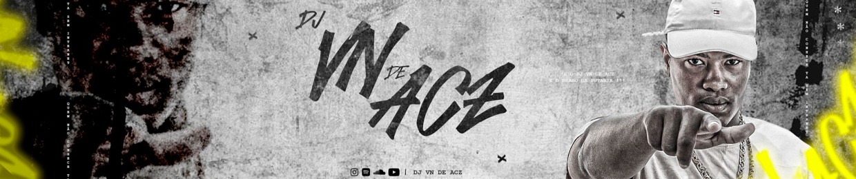 DJ VN DE ACZ