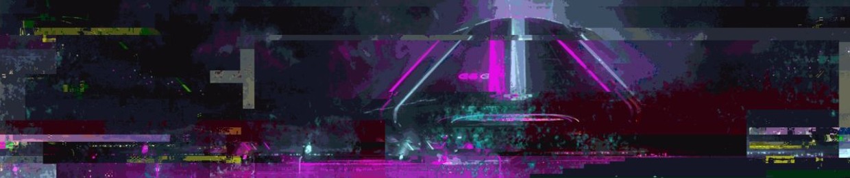 wyyynt