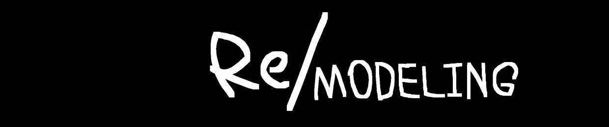 Omni;L