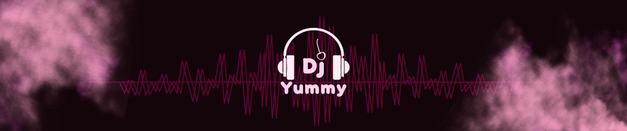 Dj Yummy