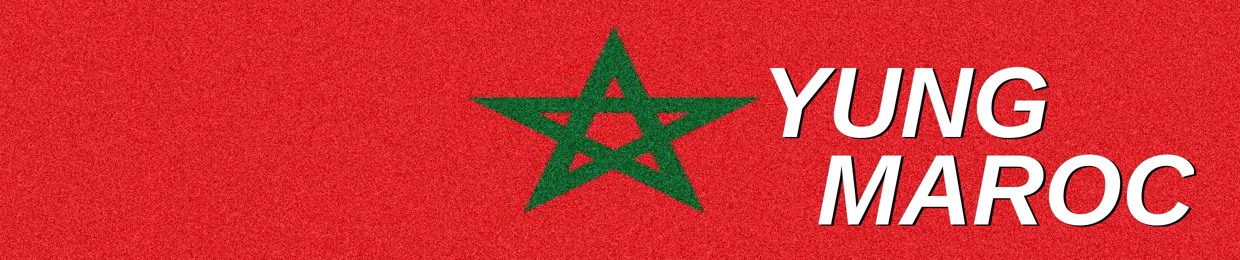 YungMaroc