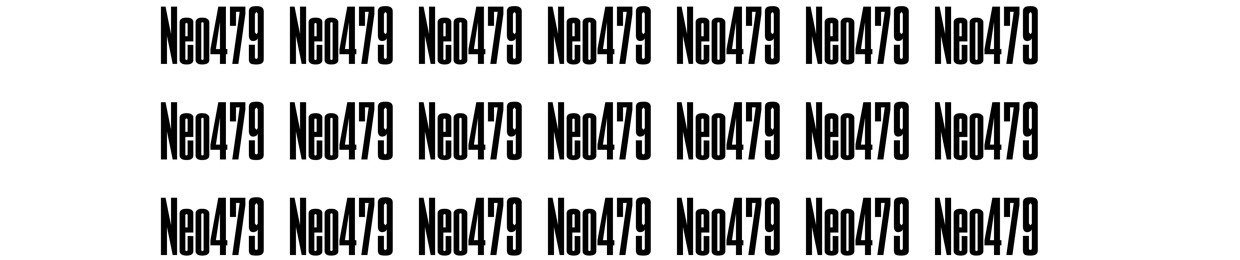 Neo479