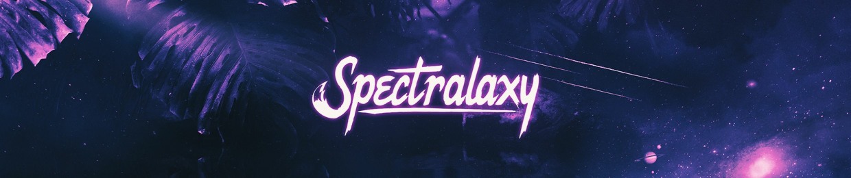 spectralaxy