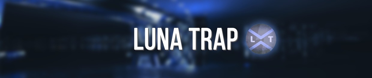 Lunatrap