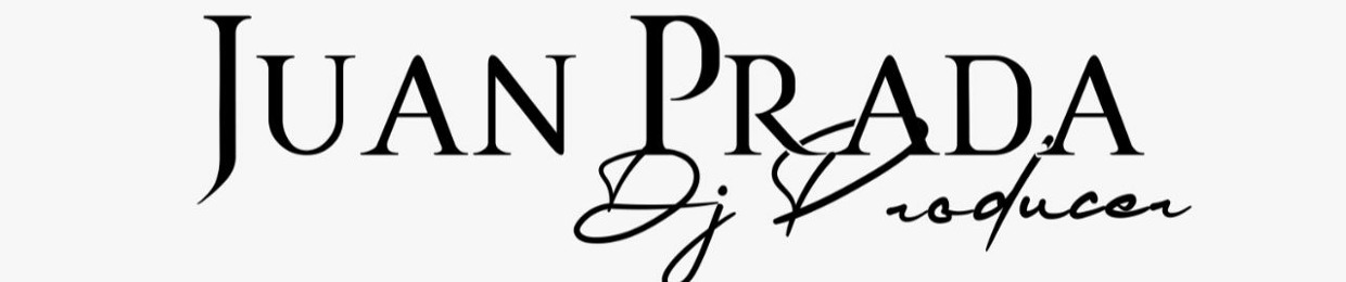 Juan Prada