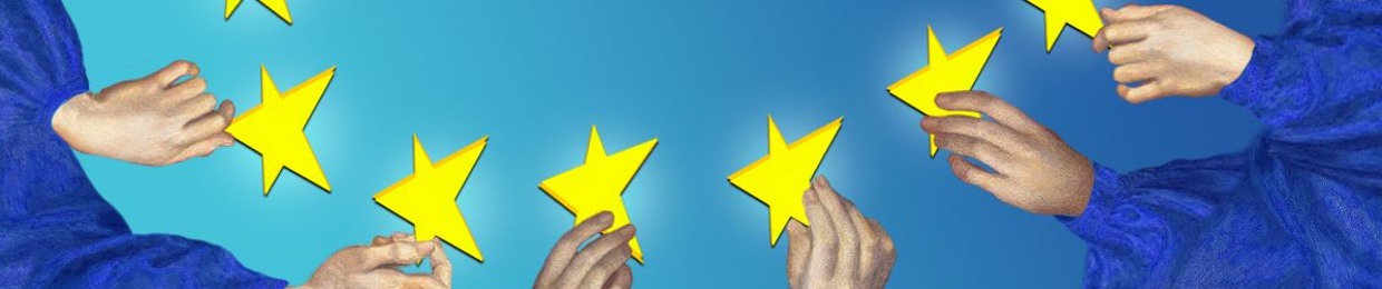 European Union of Sound