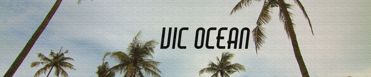 Vic Ocean