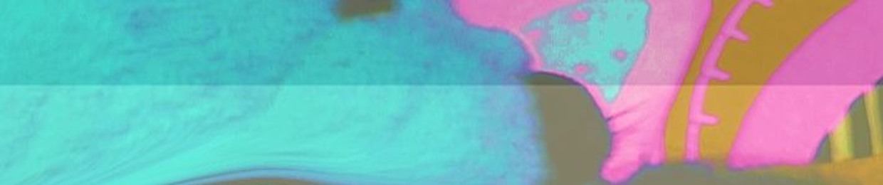 Abstract Parasite