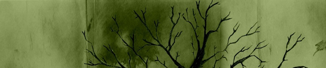 The Dead Yew