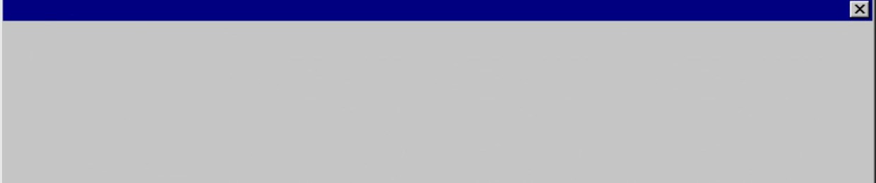 Isv(isiva)