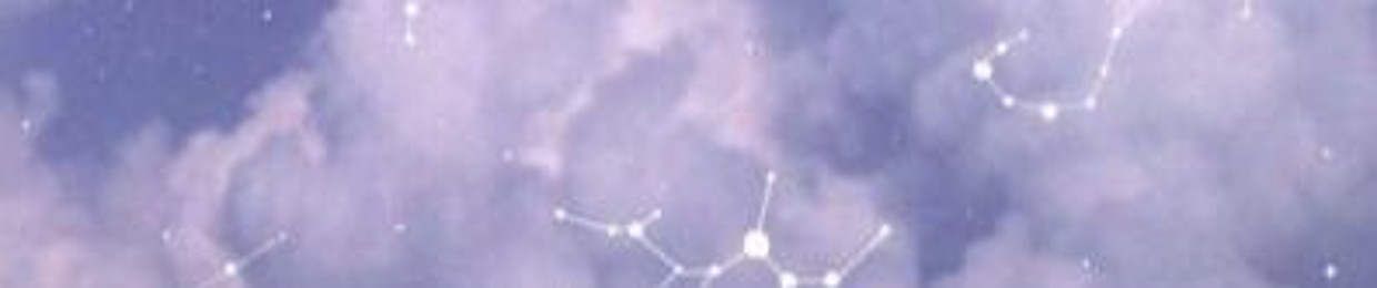 ᵕ̈ ೫˚∗:ᑭᑌᖴᖴY ᑕᒪOᑌᗪᔕ˚₊·➳❥