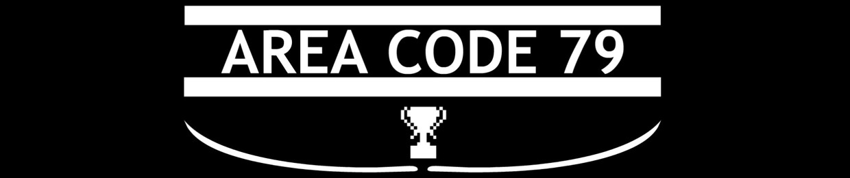 Area Code 79