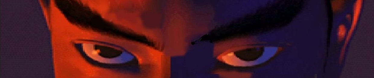 reSOULution