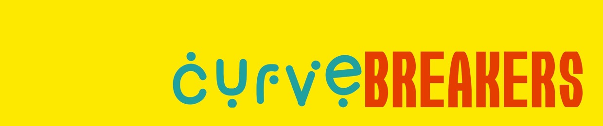 curveBREAKERS
