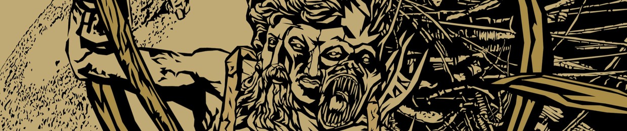 REIGN GOD OF SATURNN