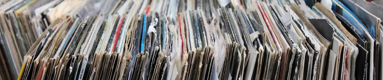 mixarchive
