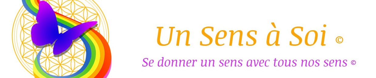 UN SENS A SOI